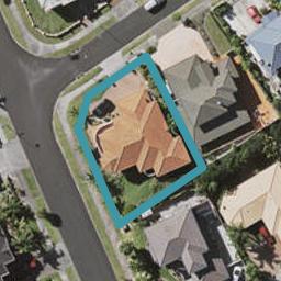 3 Pelargonium Terrace, Goodwood Heights, Auckland