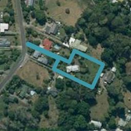 19A Abbotsford Road, Waipawa, Waipawa