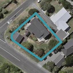 17 Te Moana Road, Waikanae Beach, Waikanae
