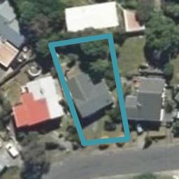 9 Sea Vista Drive, Pukerua Bay, Porirua