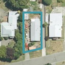 49A Dillons Point Road, Islington, Blenheim