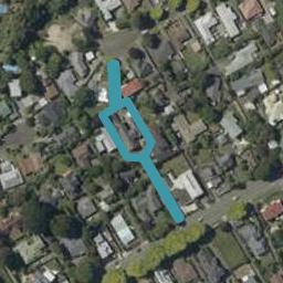 63 Te Awe Awe Street, Hokowhitu, Palmerston North