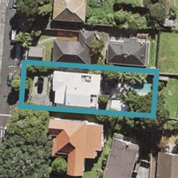 121 Queen Street, Northcote Point, Auckland