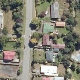 49 Tutaenui Road, Marton