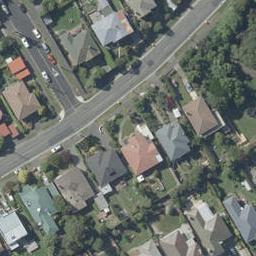 65 Middleton Road, Kew, Dunedin