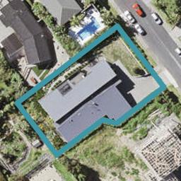 2 Charles Dickens Drive, Mellons Bay, Auckland