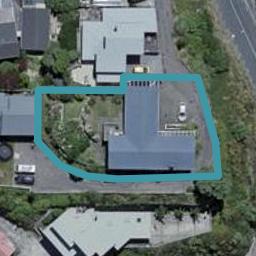 82 View Road, Houghton Bay, Wellington
