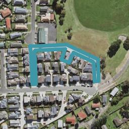 7 Toutouwai Lane, Favona, Auckland