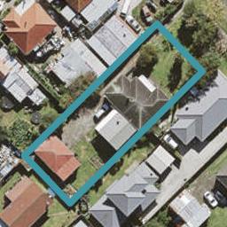 2 Henwood Road, Mangere East, Auckland