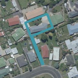 12 Goodall Street, Mosgiel, Mosgiel