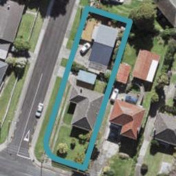 53 Strid Road, Te Atatu South, Auckland