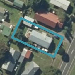 190 Te Rangitautahanga Road, Turangi