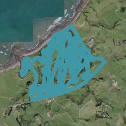 12 Washer Road, Omata, New Plymouth