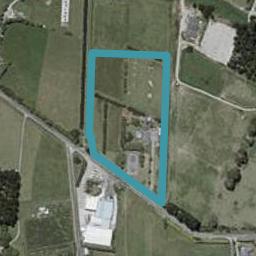 111 Otaki Gorge Road, Otaki