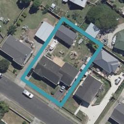 8 David Street, Nawton, Hamilton