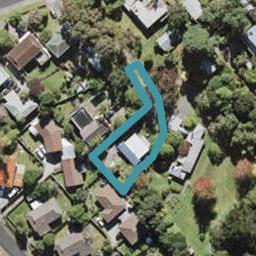 277 Royal Road, Massey, Auckland