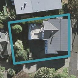 38 Queen Street, Northcote Point, Auckland