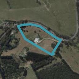 209 Charteris Bay Road, Charteris Bay, Lyttelton