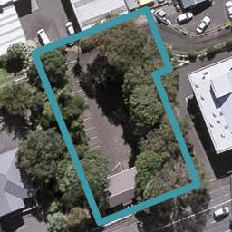 142 Powderham Street, New Plymouth, New Plymouth