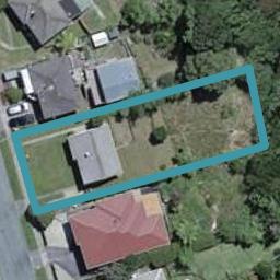 10 Greer Crescent, Tawa, Wellington