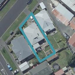 70 Marlow Street, Musselburgh, Dunedin