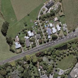 1257 Devon Road, Sentry Hill, New Plymouth
