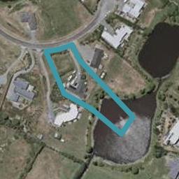 22 Pairuku Lane, Peka Peka, Waikanae