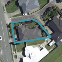 57 Otia Drive, Richmond
