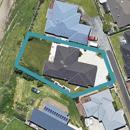 6 Kiri Place, Te Puke, Te Puke