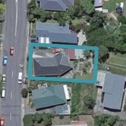 79 Beazley Avenue, Paparangi, Wellington