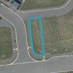 9 Eminence Drive, Northwood, Christchurch