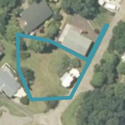316 Onemana Drive, Onemana