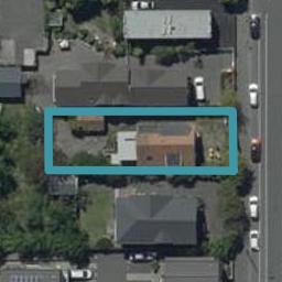 1/413 Manchester Street, Christchurch Central, Christchurch