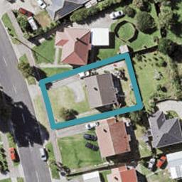 46 Farringdon Street, Glen Innes, Auckland