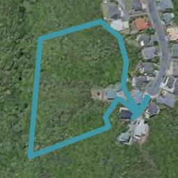 126 Ashton Fitchett Drive, Brooklyn, Wellington