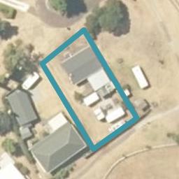 24 Coronation Row, Pauanui