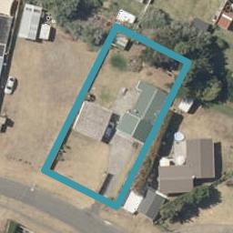 23 Te Kiri Street, Himatangi Beach, Himatangi Beach