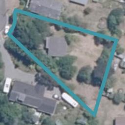 9 Gradwell Place, Two Mile Bay, Taupō