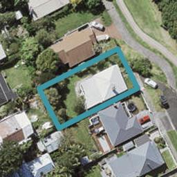 213 Victoria Road, Devonport, Auckland