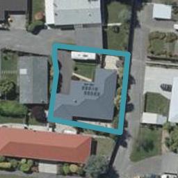 81A Hillsborough Terrace, Hillsborough, Christchurch