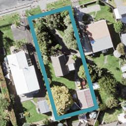 15 Second View Avenue, Beachlands, Auckland