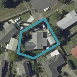 15 Ashton Place, Highbury, Palmerston North