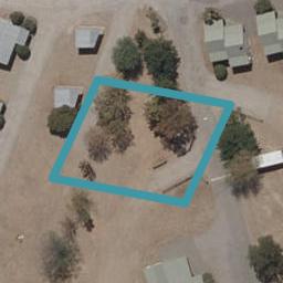 6 Wallis Drive, Cromwell, Cromwell