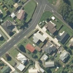 22A Okoroire St, Tirau, Tirau