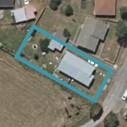 66 Hinemoa Street, Levin, Levin