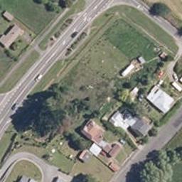 0 Newman Road, Eketahuna, Eketahuna