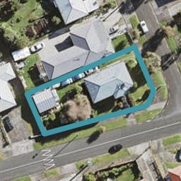 53 Valonia Street, New Windsor, Auckland