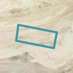19 Bittern Road, Te Kauwhata, Te Kauwhata