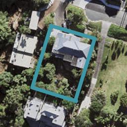 76 Palmerston Road, Birkenhead, Auckland