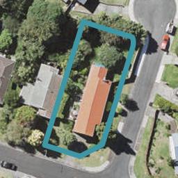 64 Andrew Road, Howick, Auckland